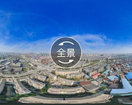 城南花园,城南路8号-南昌城南花园二手房,租房-南昌安居客