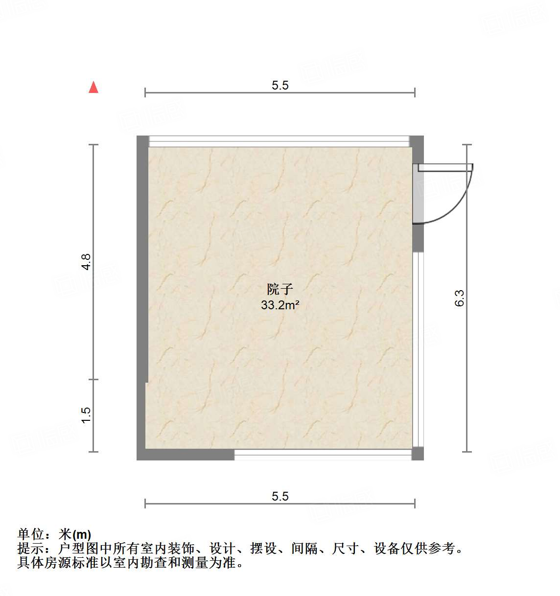 银丰唐郡牡丹园