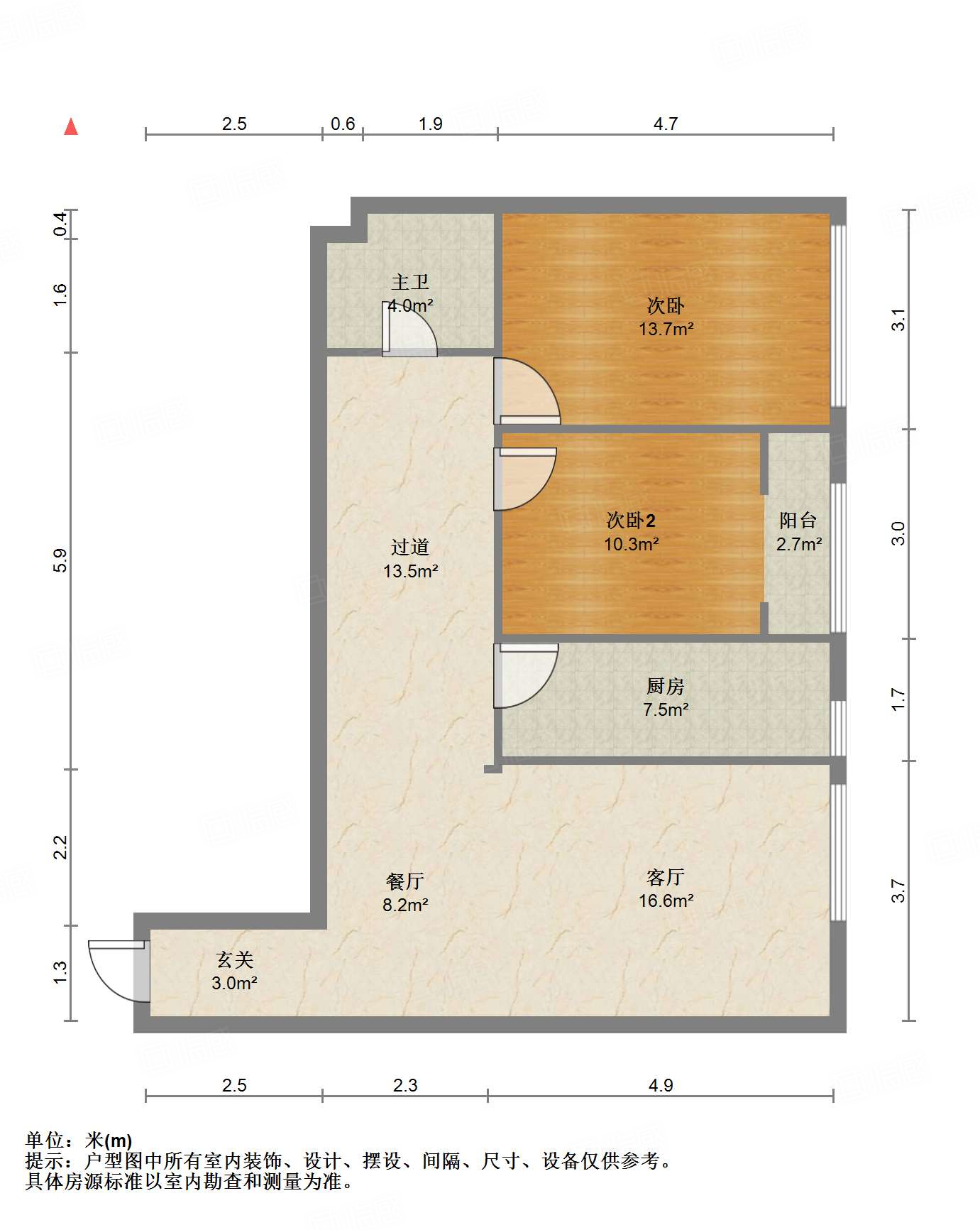 阳光100国际新城