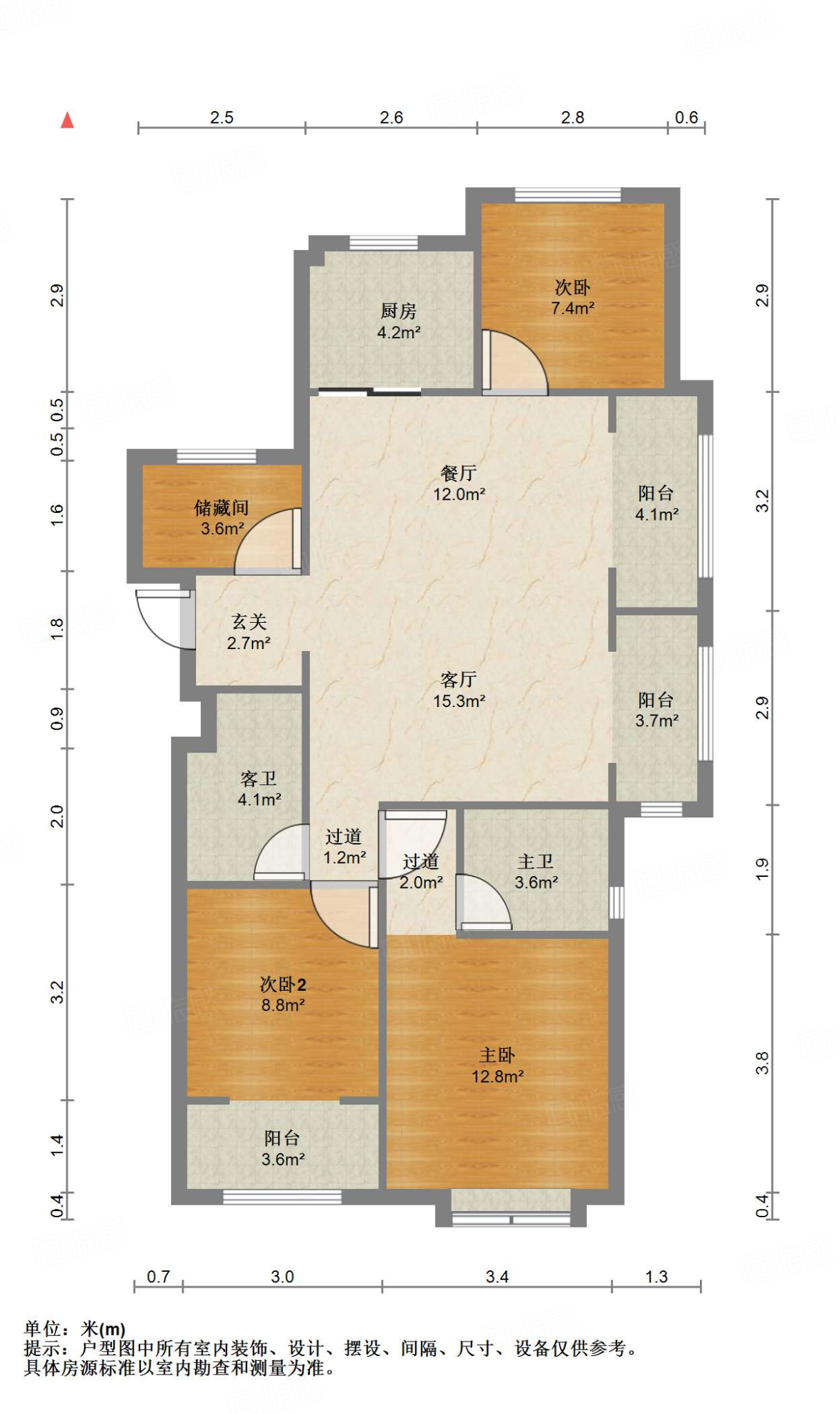 绿地国际城牡丹明都