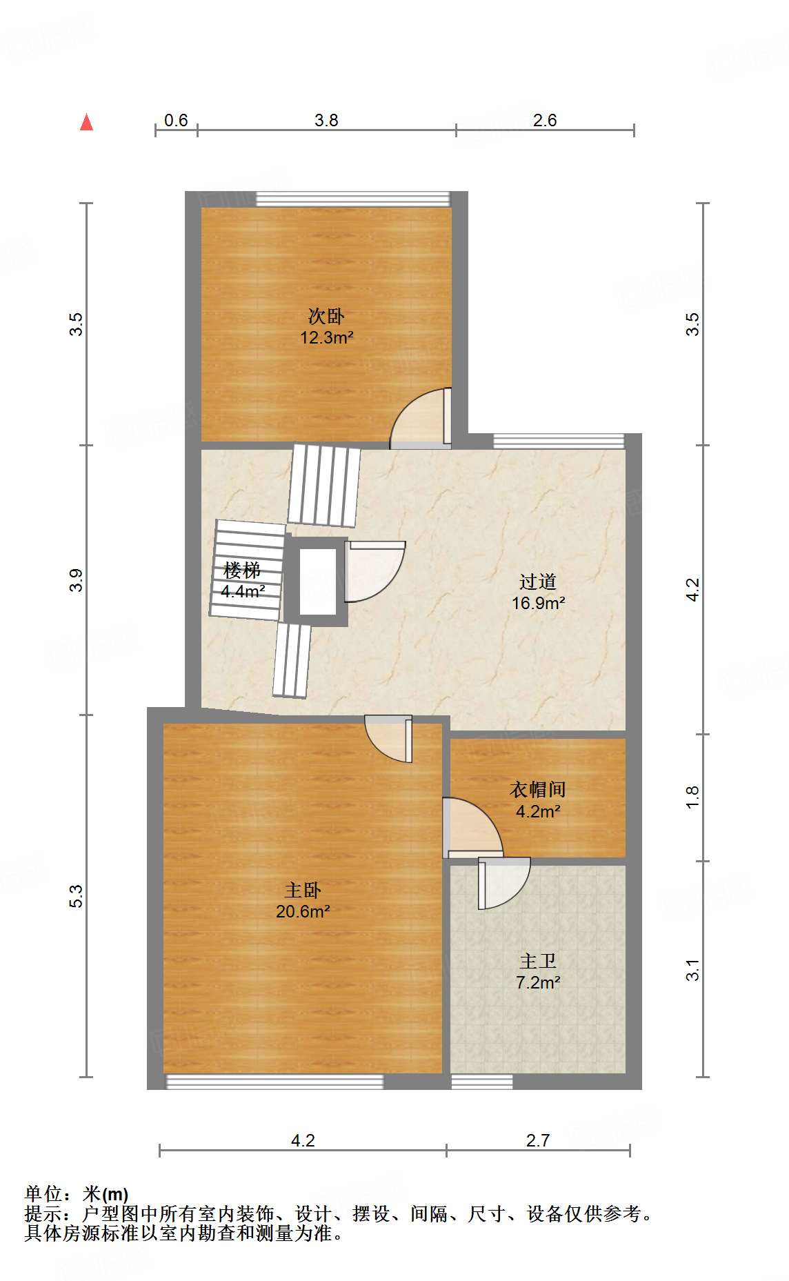 银丰唐郡牡丹园
