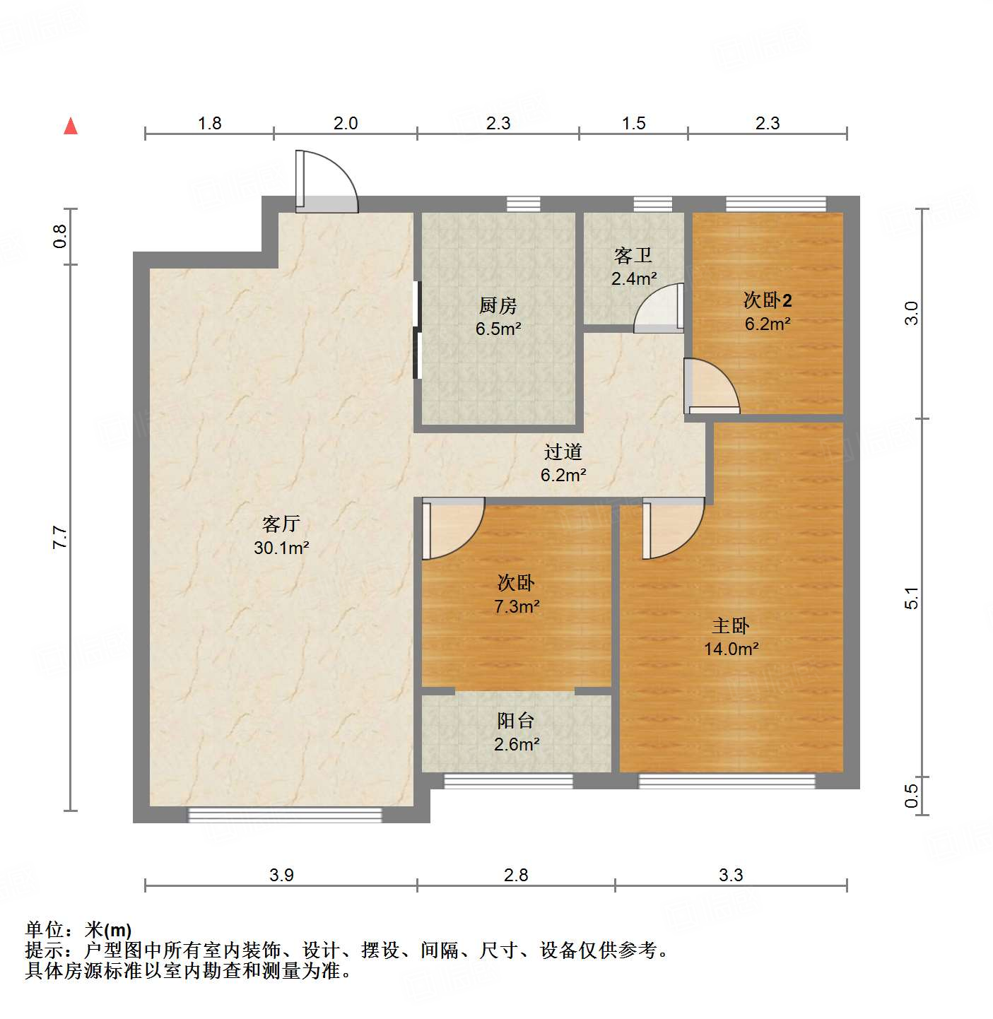 融创文旅城溪山居