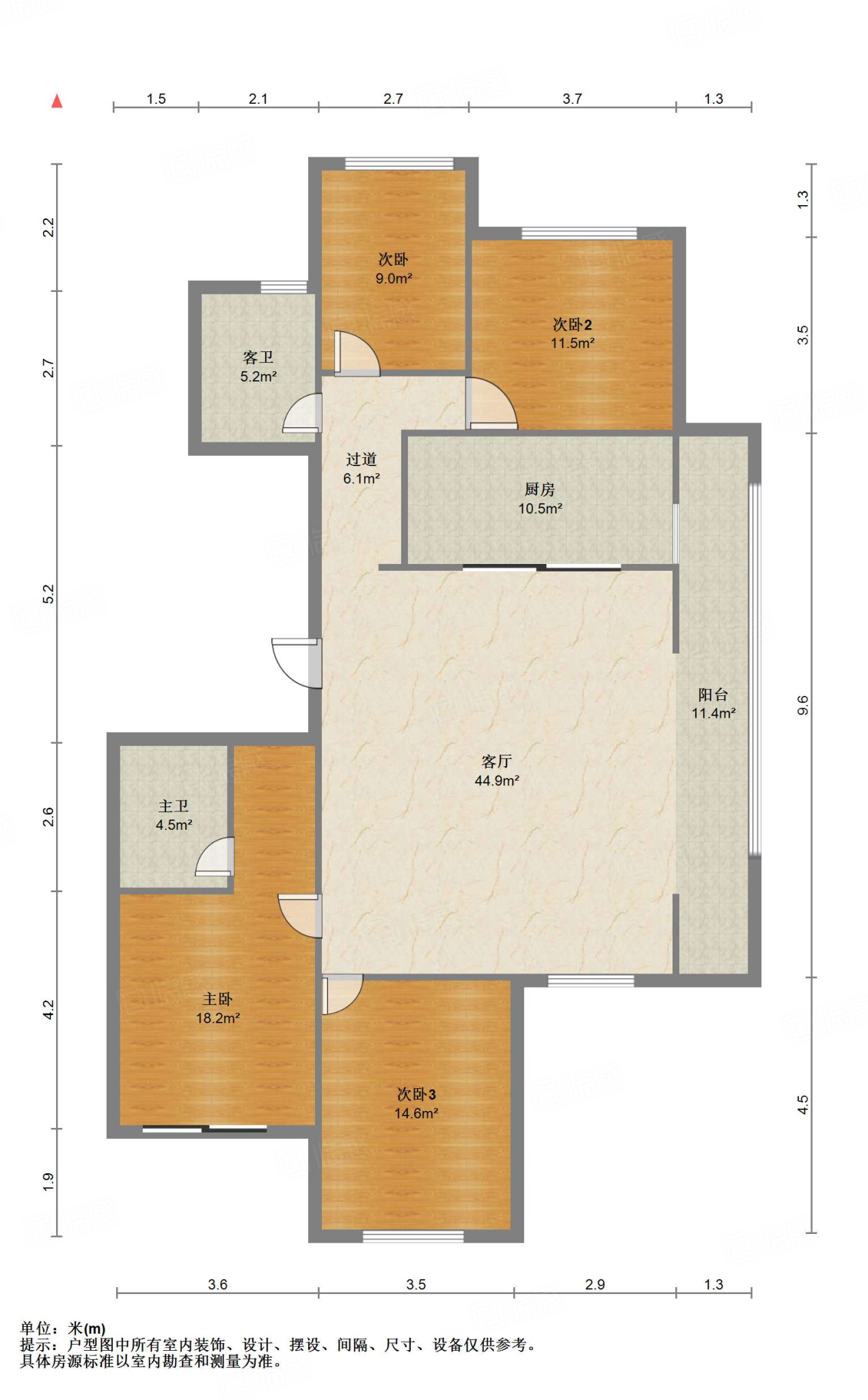 山东高速绿城玉兰花园