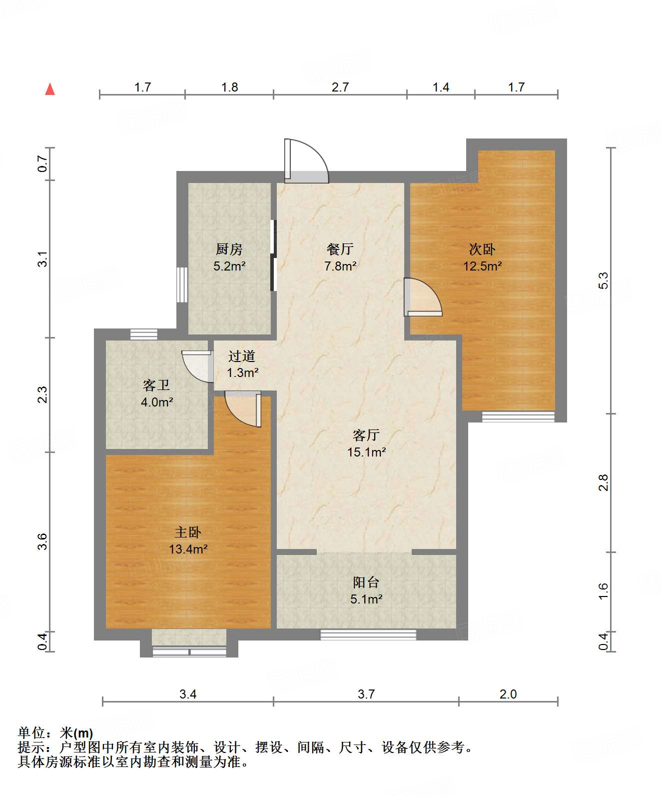 绿地新里香榭丽公馆