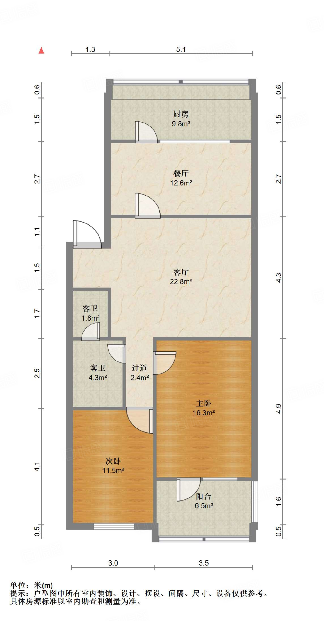 千佛山东路39号