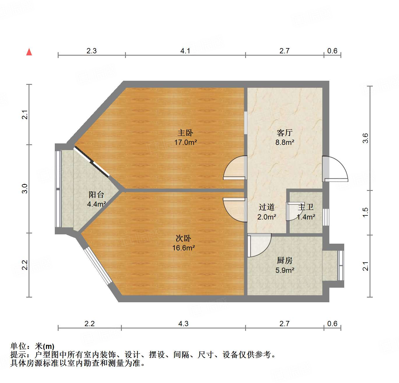 工人新村南村西区