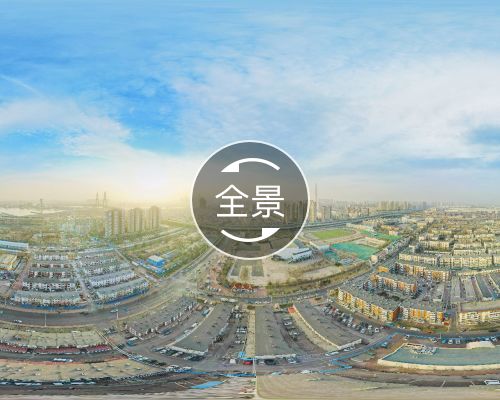 天津小区 塘沽小区 新港街小区 和睦里实景图 1/ 10  