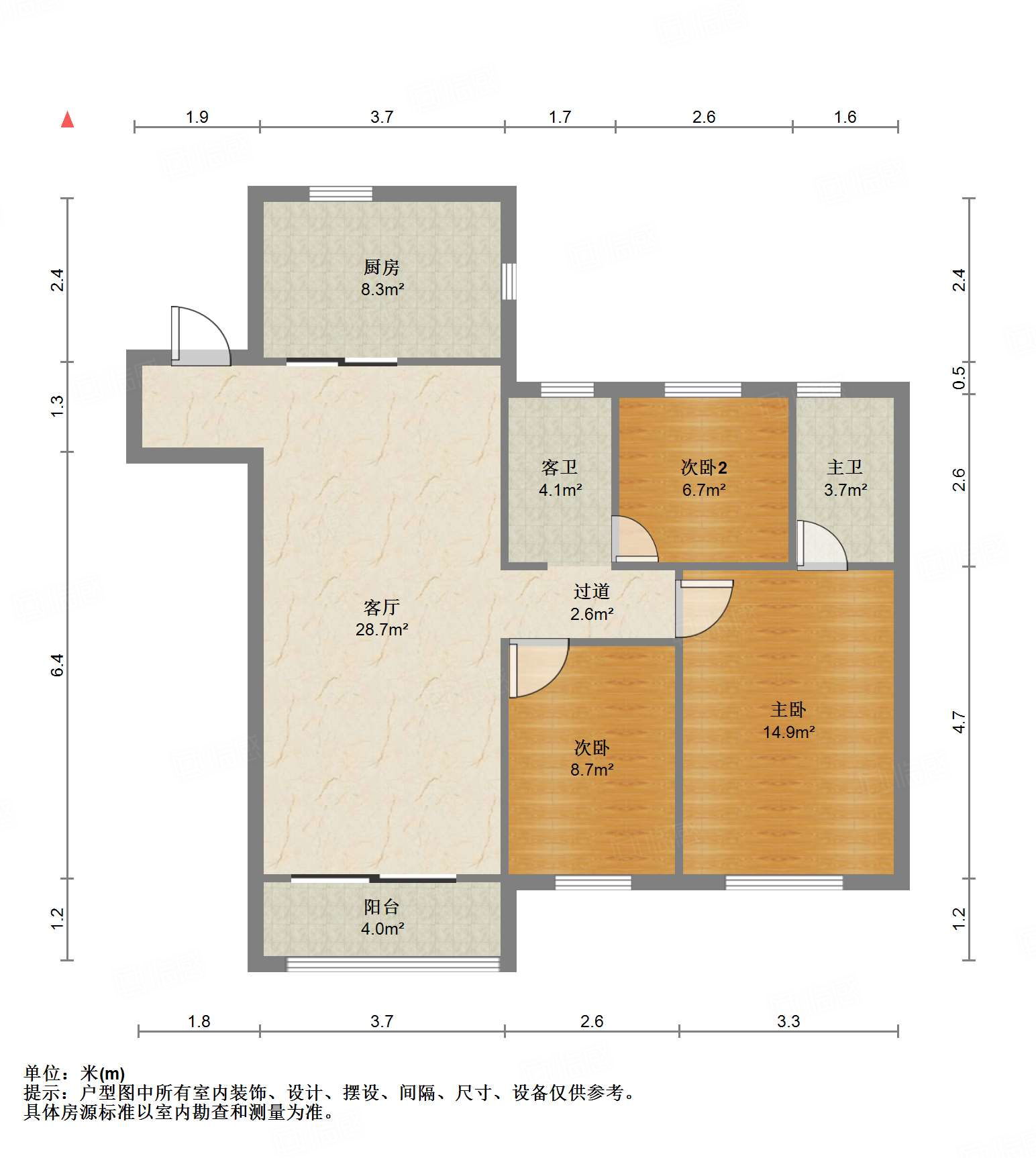 碧桂园凤凰城东区高层