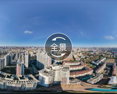 星源国际,一曼街2号-哈尔滨星源国际二手房,租房-哈尔滨安居客