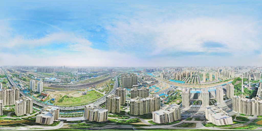 【兴隆臻园房价走势,兴隆臻园房屋出租,兴隆臻园二手房出售】- 郑州58