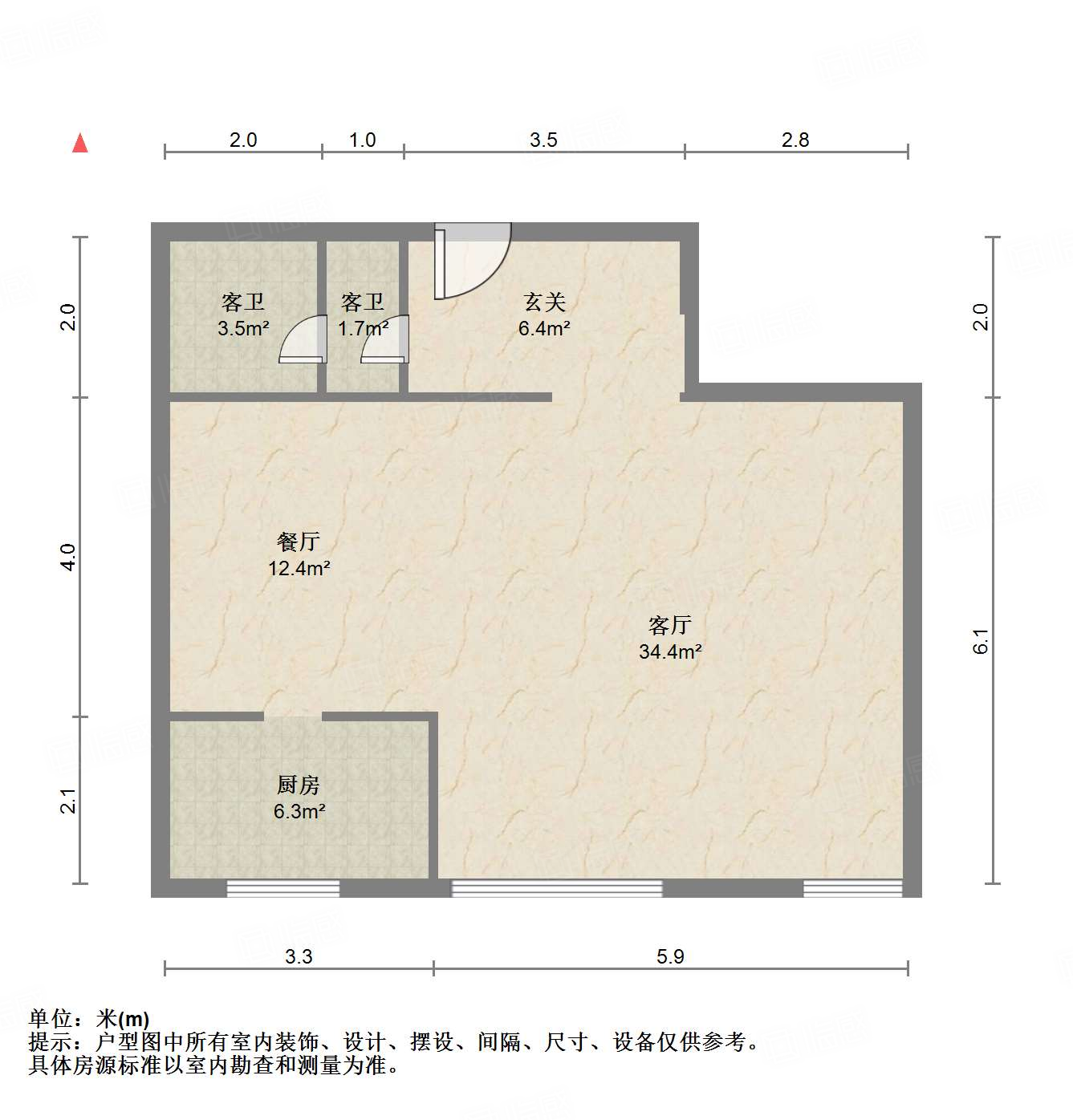 千佛山西路36-2号