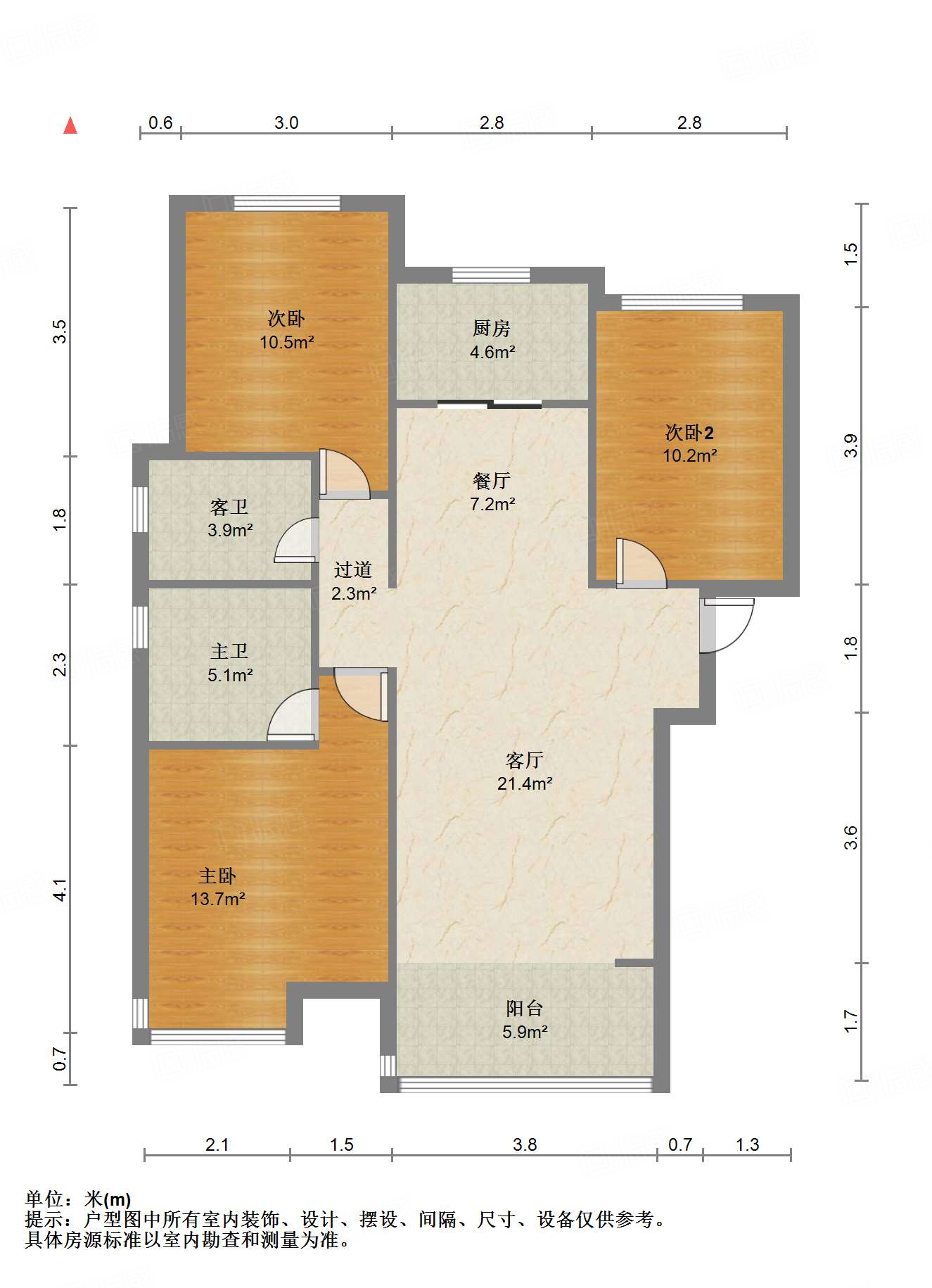中建长清湖知园