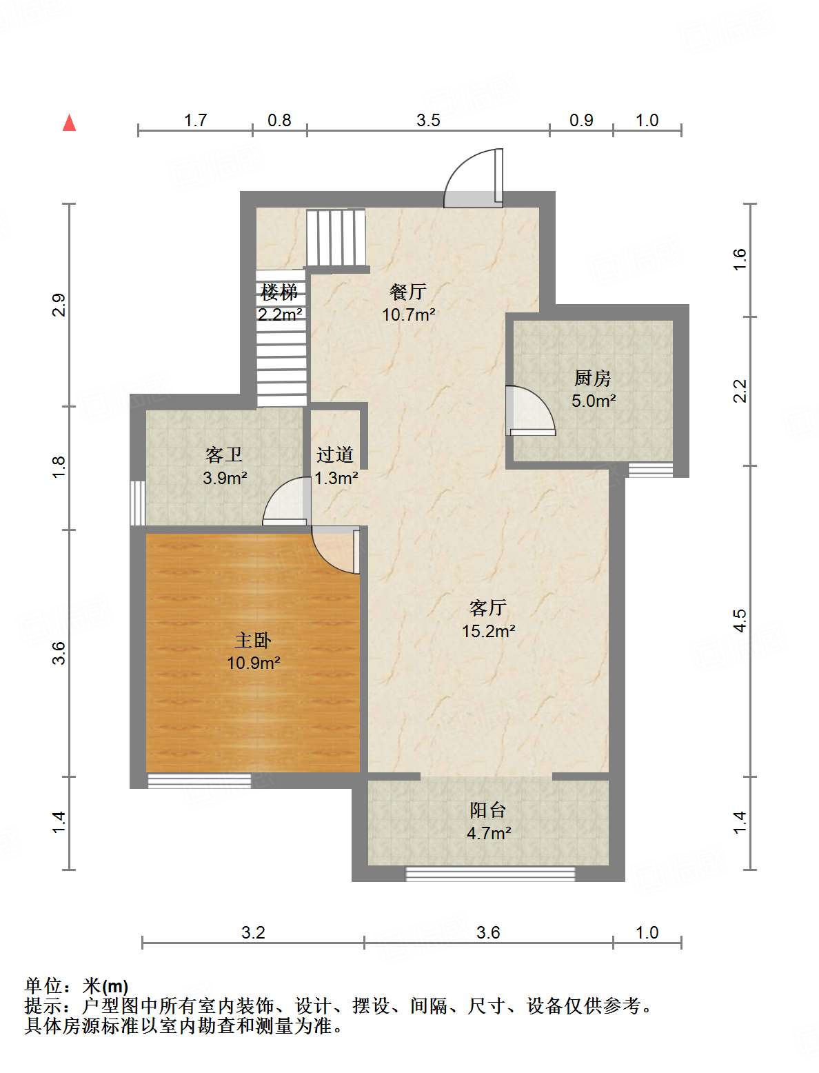 中铁逸都国际兰庭(北区)