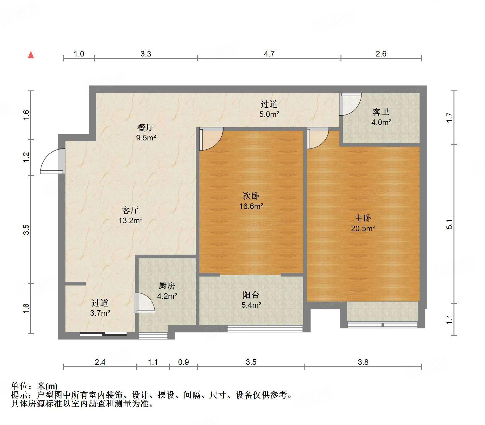 中建长清湖瀛园