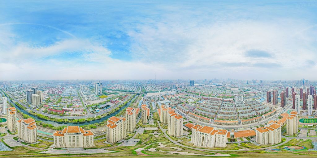 纯皓家园,郁江道 - 天津纯皓家园二手房,租房,房价-天津安居客