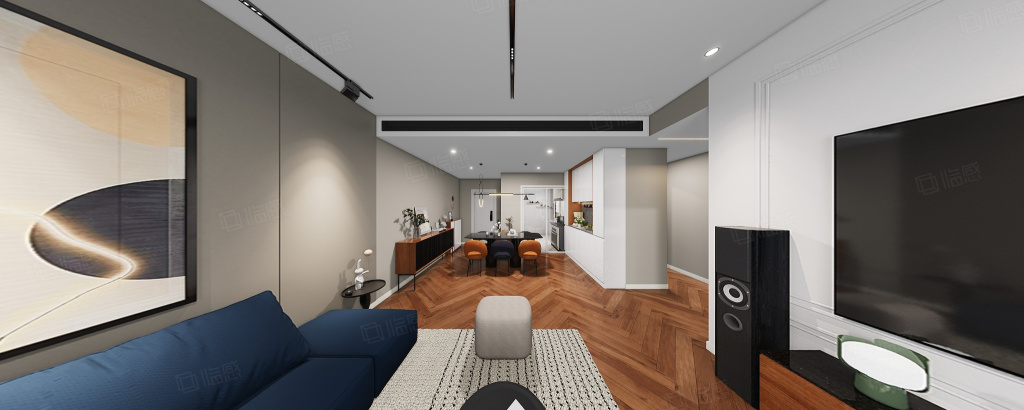 地建嘉信·臻湾汇，汉中地建嘉信·臻湾汇房价，楼盘户型，周边配套，交通地图，滨江新城江滨路（新108国道）与316国道交汇处向西200米 - 安居客