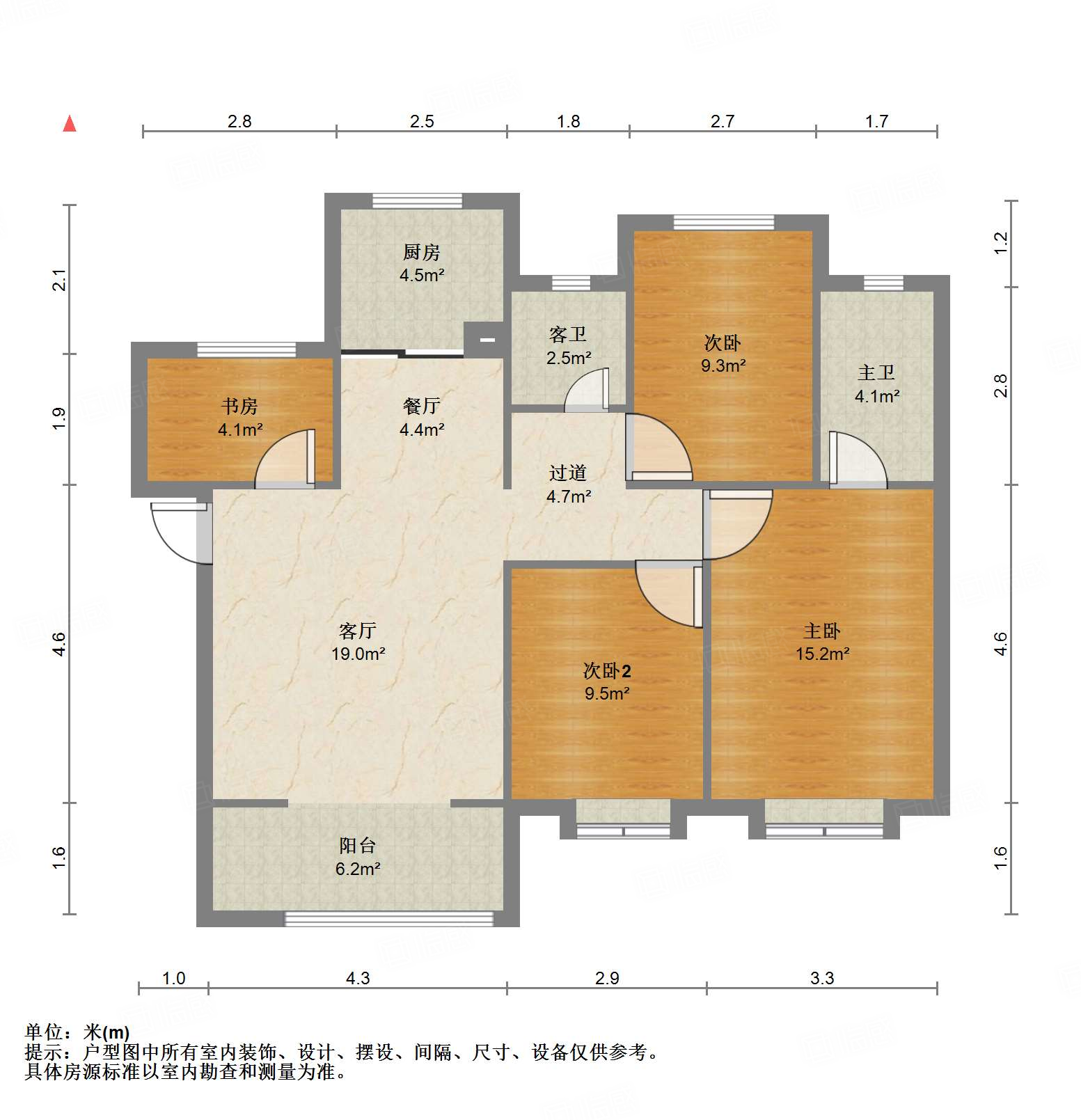 绿地国际城牡丹明都