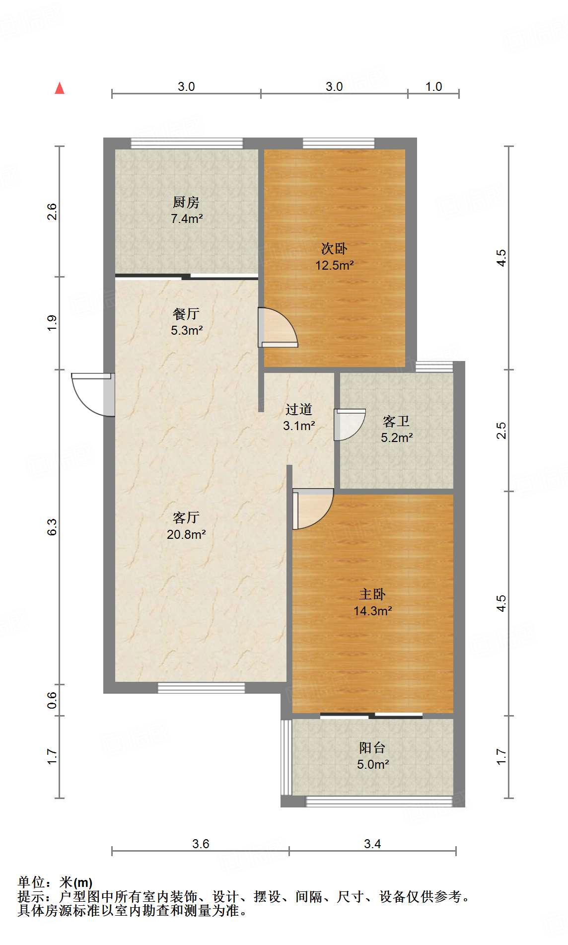 外海西子城市花园