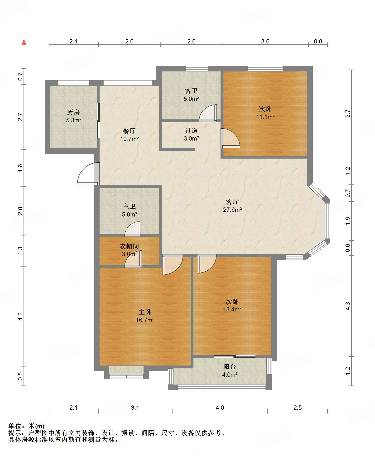 龙园小区(济高龙园)